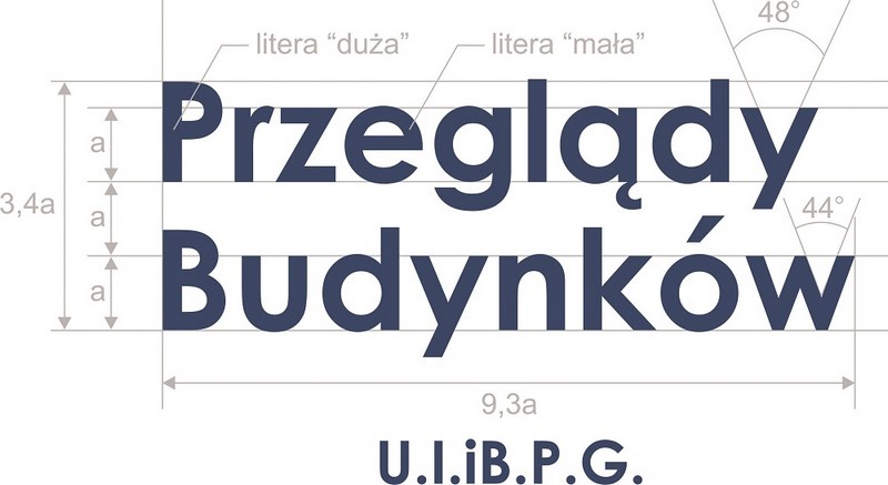 kontrole techniczne budynków Nowy Sącz